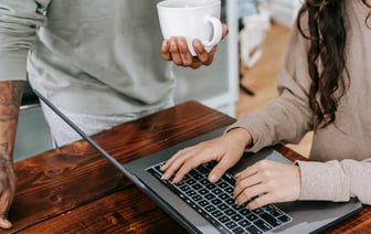 Минфин Беларуси заменит выпущенные ранее в обращение еврооблигации на локальные гособлигации