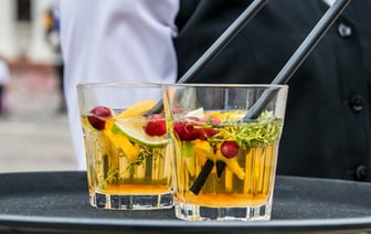 В Литве прокомментировали возможное использование Беларусью метеозондов для шпионажа