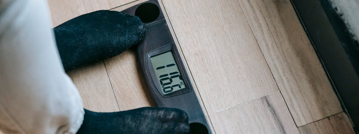 ГАИ предупредила о 13-дневных рейдах по всей Беларуси. Кому и за что грозит штраф до 8 базовых?