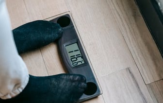 ГАИ предупредила о 13-дневных рейдах по всей Беларуси. Кому и за что грозит штраф до 8 базовых?