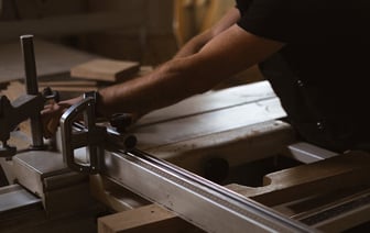 СК Беларуси начал спецпроивзодство в отношении активистки из Речицы