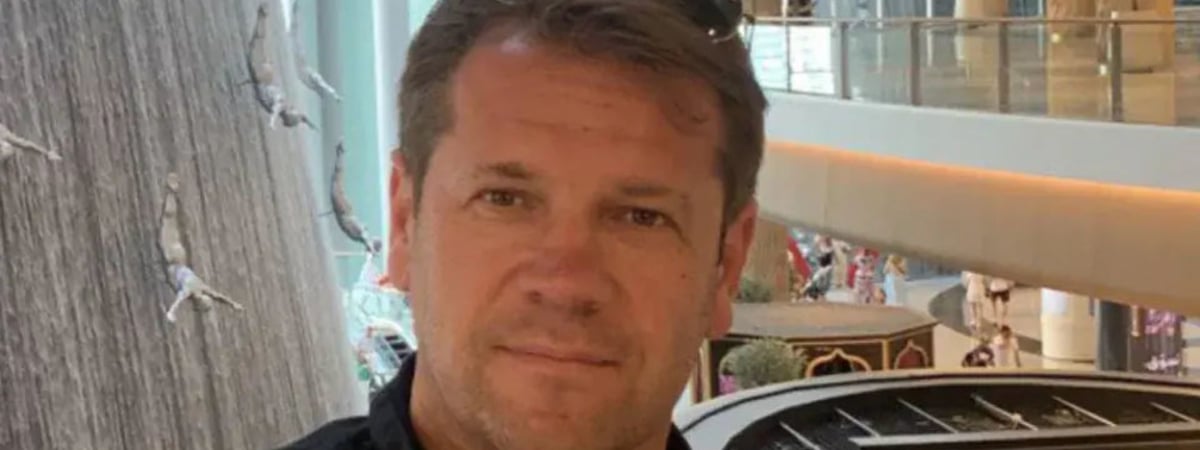 Директор компании, на экранах которой показали обращение Тихановской: "Мне искренне жаль нашу землю и наш народ. Какой-то бесперспективняк".