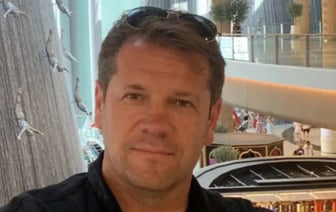 Директор компании, на экранах которой показали обращение Тихановской: "Мне искренне жаль нашу землю и наш народ. Какой-то бесперспективняк".