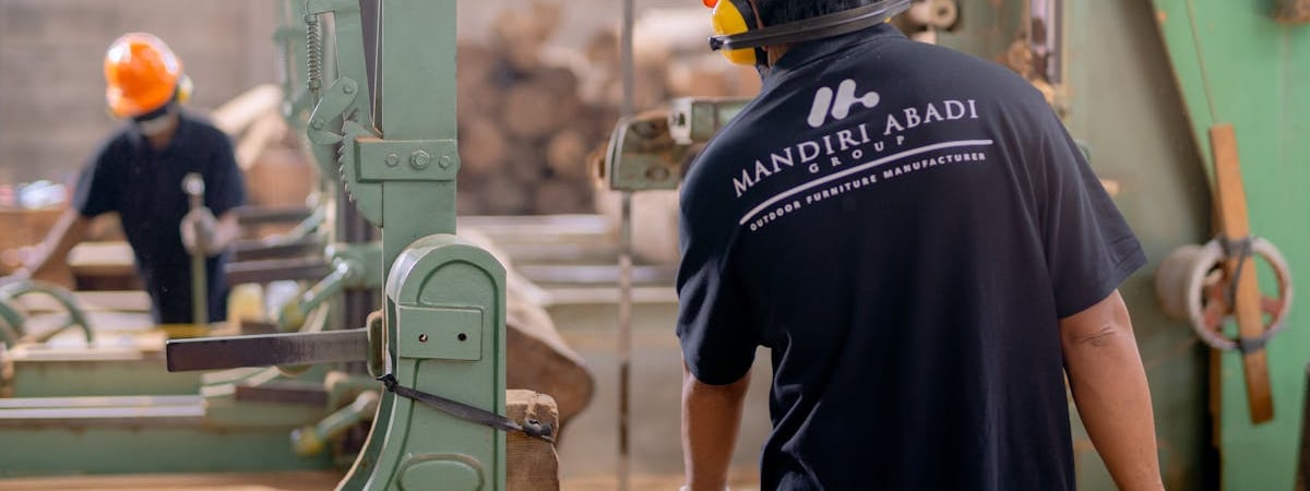 Siemens Energy в первом финквартале увеличил выручку на 17%