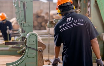 Siemens Energy в первом финквартале увеличил выручку на 17%