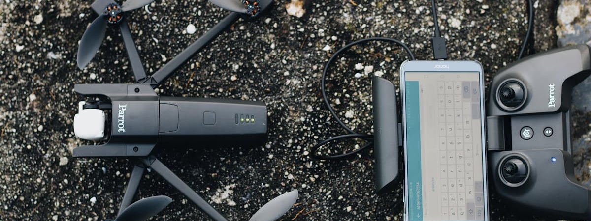 Воздушные силы Украины в ночь на субботу уничтожили 9 беспилотников