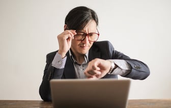 Электричество появилось во всех населенных пунктах Гомельской области