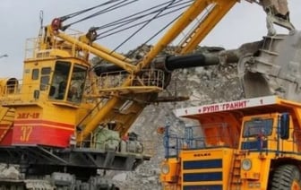 Топ необычных экскурсий в Беларуси