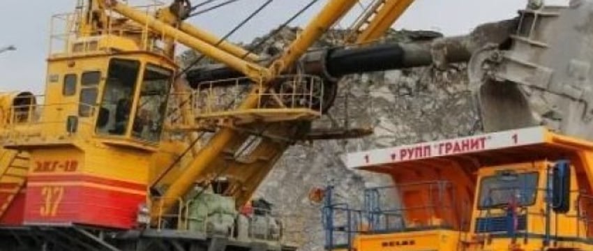 Топ необычных экскурсий в Беларуси