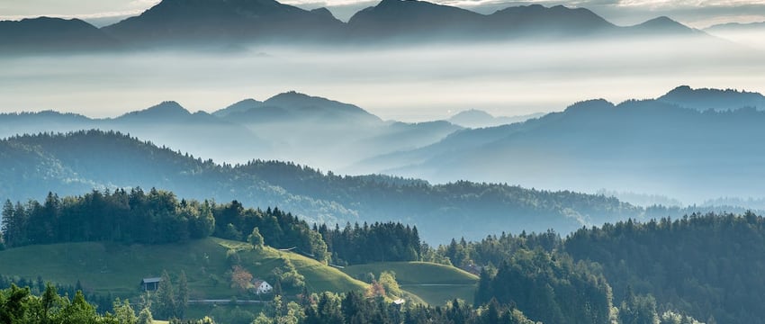 Еврокомиссия предлагает поднять стоимость шенгенских виз