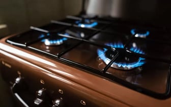 Как в Гомеле продлить срок службы газовой плиты?