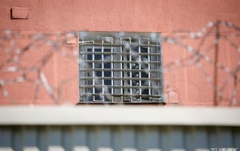 Эйсмонт заявила, что амнистированных ждет «железный контроль»