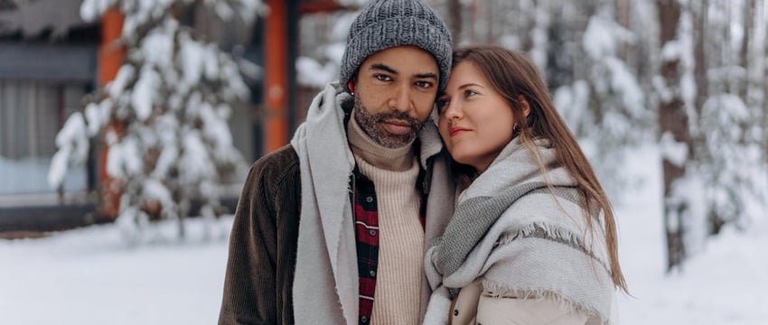 Вырастут пенсии, запретят сэконд-хенд, потеплеют батареи. Что изменяется для белорусов в октябре?