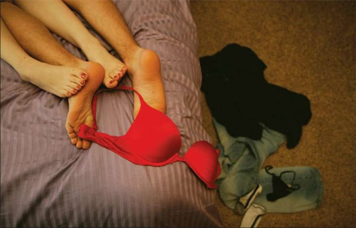 Фото из открытых источников (иллюстративное)