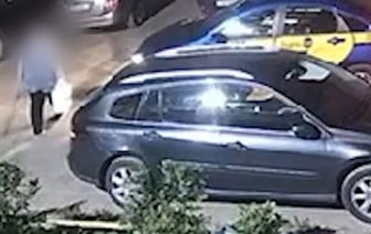 В Барановичах милиционеры задержали похитительницу рыболовных снастей