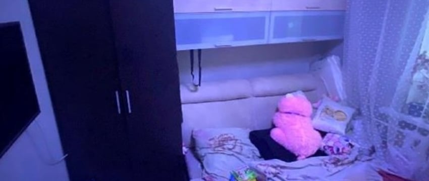 В Витебске мать и дочь получили ожоги от самопроизвольного загорания повербанка