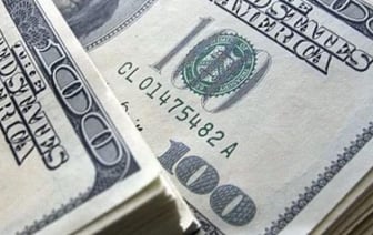 США впервые передадут $500 тысяч конфискованных российских средств для Украины