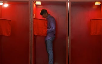 Только провластные кандидаты и видеонаблюдение на участках. Как пройдут выборы‑2024