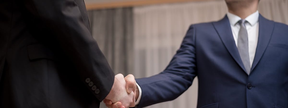 Польша и Канада будут сотрудничать в области ядерной энергетики