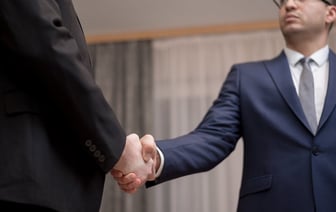 Польша и Канада будут сотрудничать в области ядерной энергетики