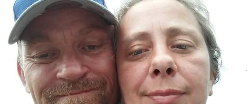 Американка смертельно отравила бойфренда из-за аферы с наследством на 30 миллионов долларов