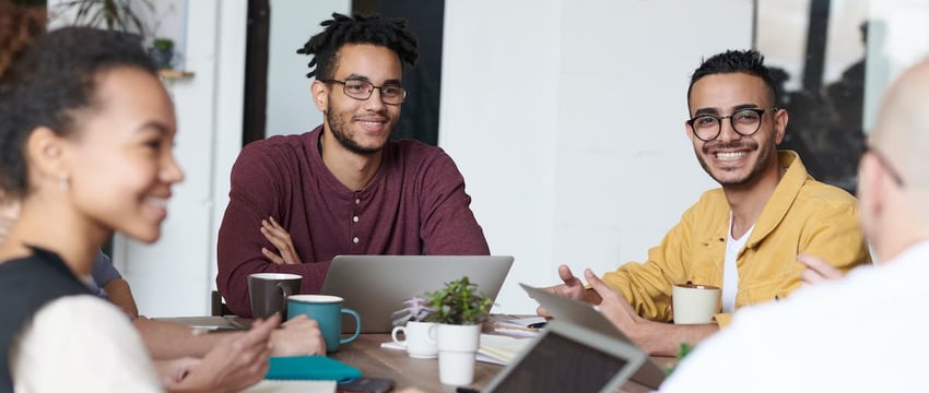 Стартап Маска привлек $500 миллионов на разработку искусственного интеллекта, – Bloomberg