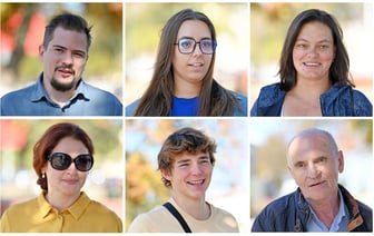 Говорит Гомель. Умеете ли вы оказывать первую помощь?