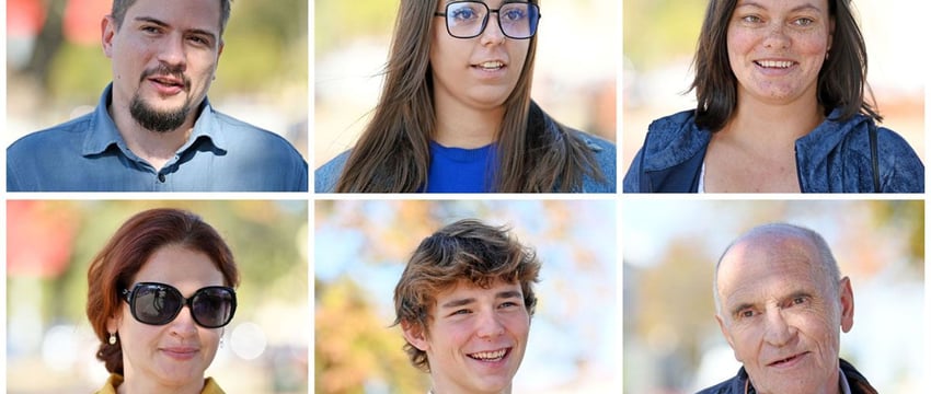 Говорит Гомель. Умеете ли вы оказывать первую помощь?