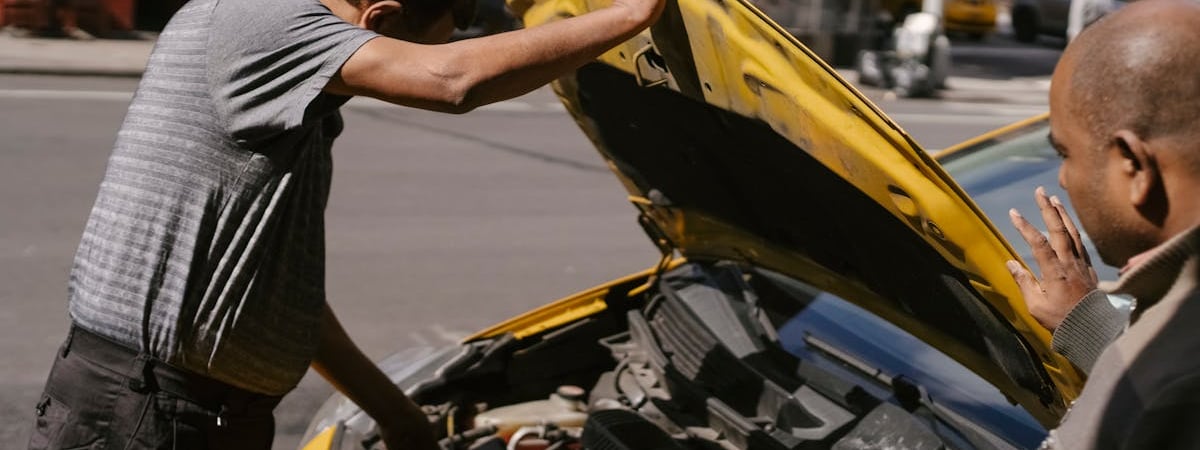 Украина и Молдова планируют увеличить мощности для транспортировки газа