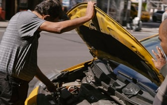 Украина и Молдова планируют увеличить мощности для транспортировки газа