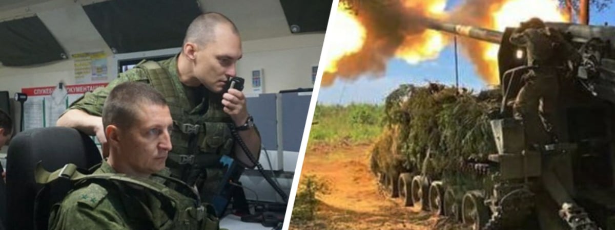 Минобороны начало отрабатывать борьбу с ДРГ «противника». Где и когда будет работать артиллерия в Беларуси? — Фото