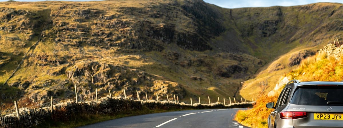 Новые правила ЕС позволяют гостиницам самим устанавливать цены на Booking.com