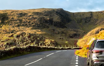 Новые правила ЕС позволяют гостиницам самим устанавливать цены на Booking.com