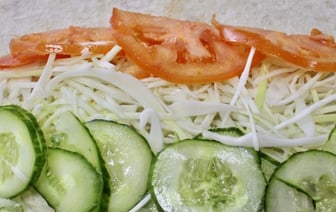 Что нельзя употреблять утром натощак. Названы восемь вредных завтраков