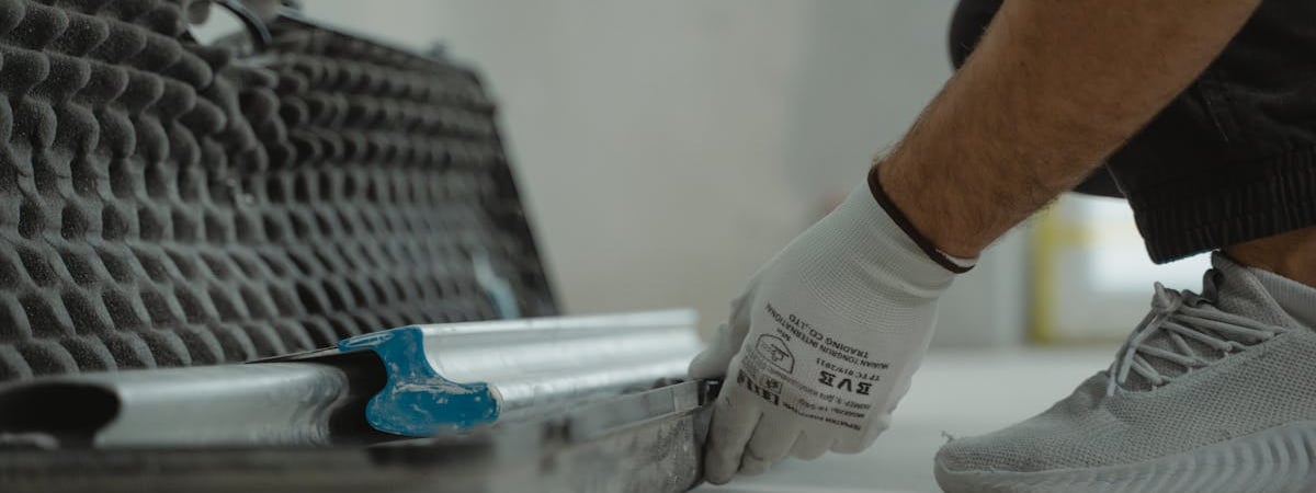 Досрочно включена в работу воздушная линия электропередачи «Полоцк – Лукомльская ГРЭС»