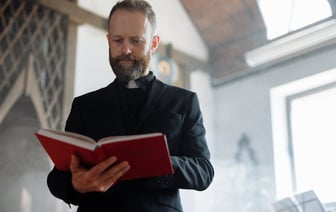 МАРТ и торговые сети продлили действие соглашения о социальных скидках