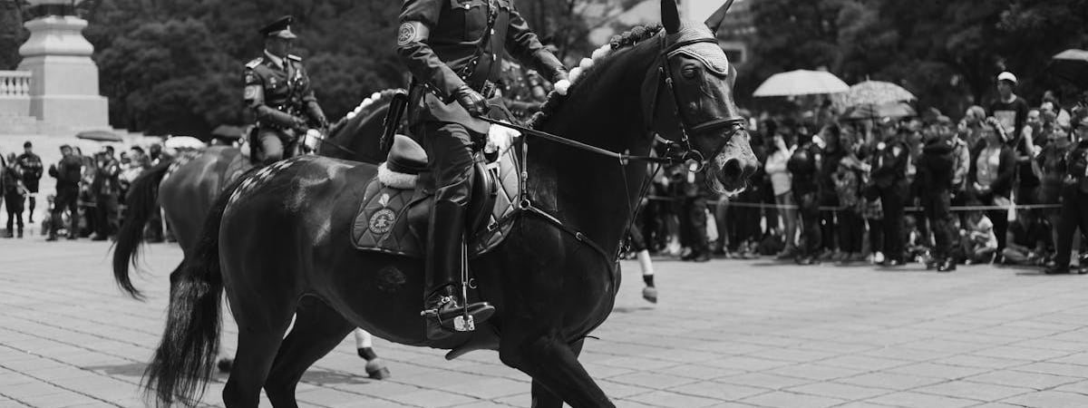 Силовики задержали трех жодинцев, которые участвовали в протестах 2020 года