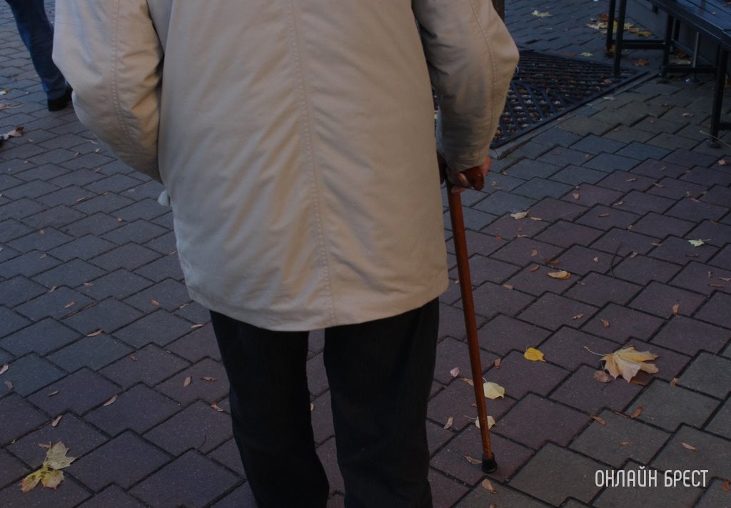 Фото носит иллюстративный характер