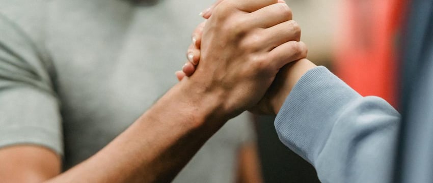 Вагнеровцы готовят снайперов для внутренних войск МВД Беларуси