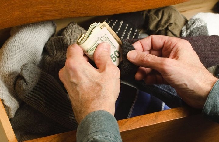 Фото носит иллюстративный характер