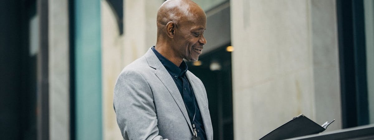 Совмин предложил банкам давать белорусам отсрочки по кредитам от 3 месяцев. Кому повезет?