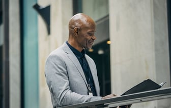 Совмин предложил банкам давать белорусам отсрочки по кредитам от 3 месяцев. Кому повезет?