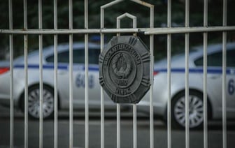 Насилие и правосудие в Волковыске