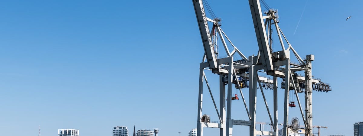 Лукашенко помиловал приговоренного к сметной казни гражданина Германии