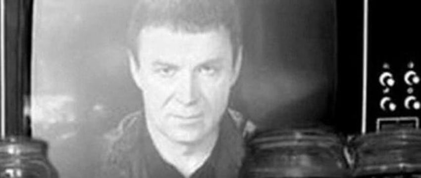 Кашпировский возвращается: культовый «целитель» вновь активизировал свою деятельность в России