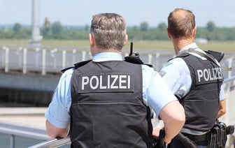 Несколько человек погибли в результате поножовщины в Западной Германии: отчет