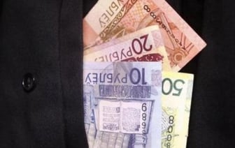 Парни согласились на подработку за 10 рублей. Все закончилось плохо