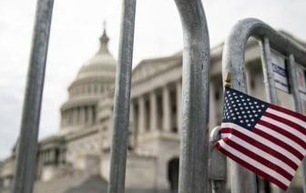 США введут санкции против предприятий ВПК России – Кирби
