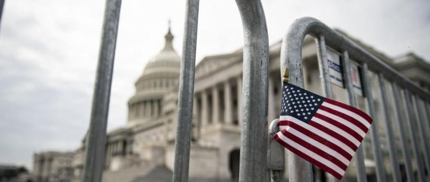 США введут санкции против предприятий ВПК России – Кирби