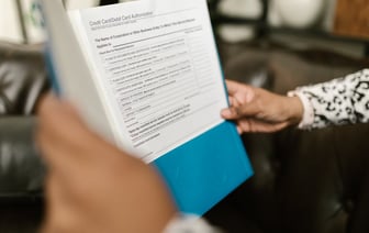 Италия наложила штраф на соцсеть X после налогового расследования